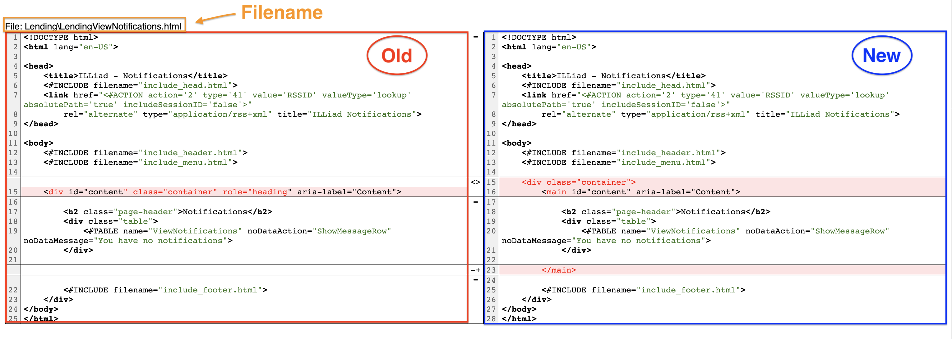 CodeComparison.png